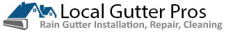 Toomsuba Gutter Contractors